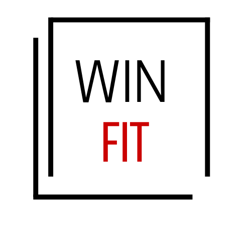 Winfit